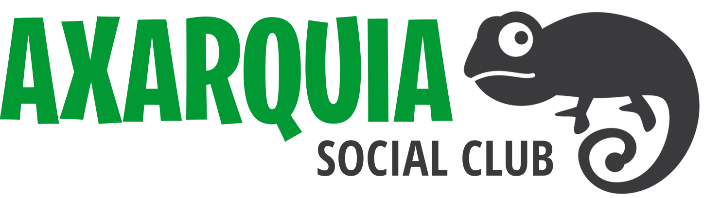 Axarquia Social Club